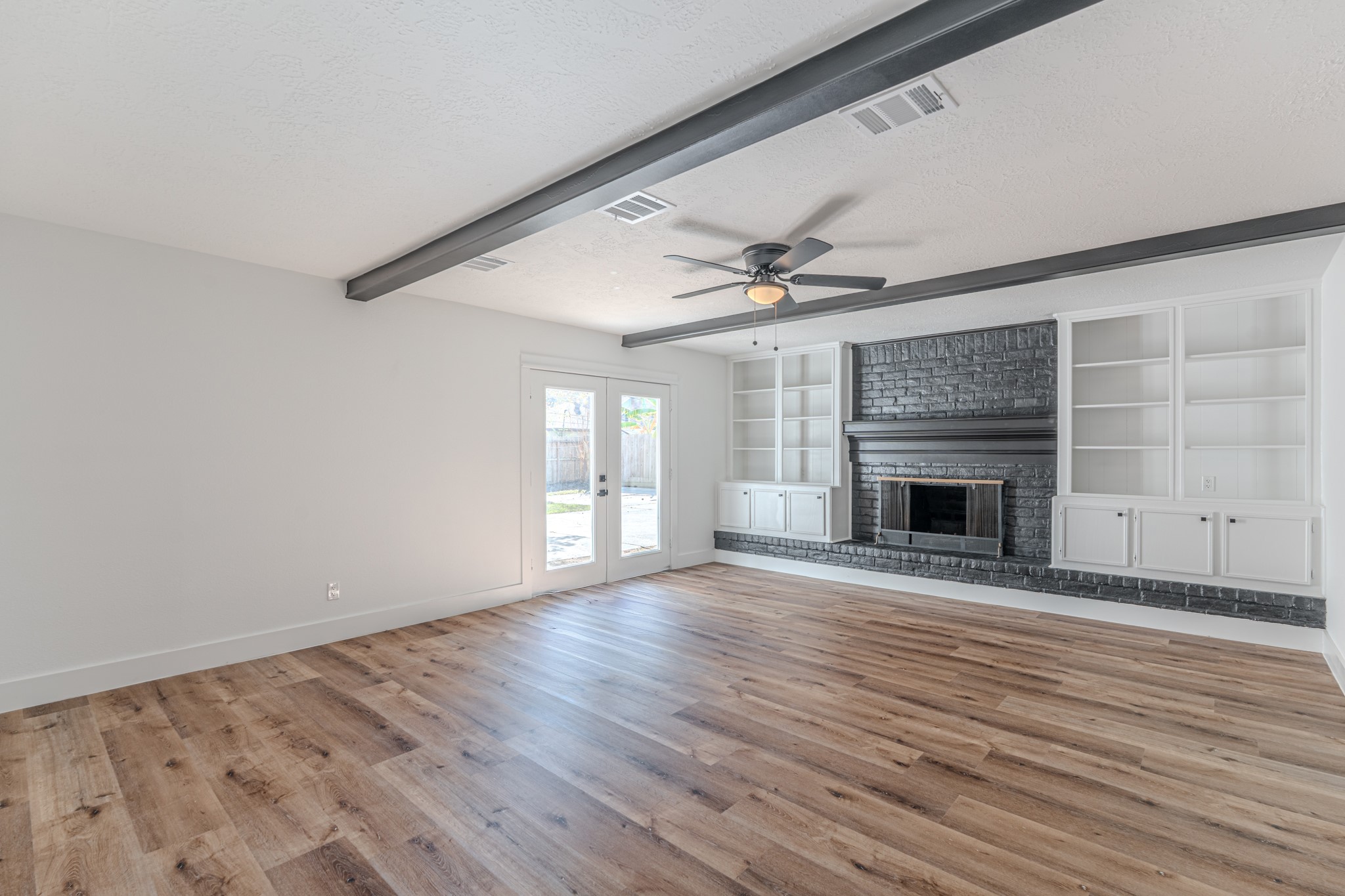 5211 Alamosa Lane Spring, TX 77379 - Photo 24 of 50