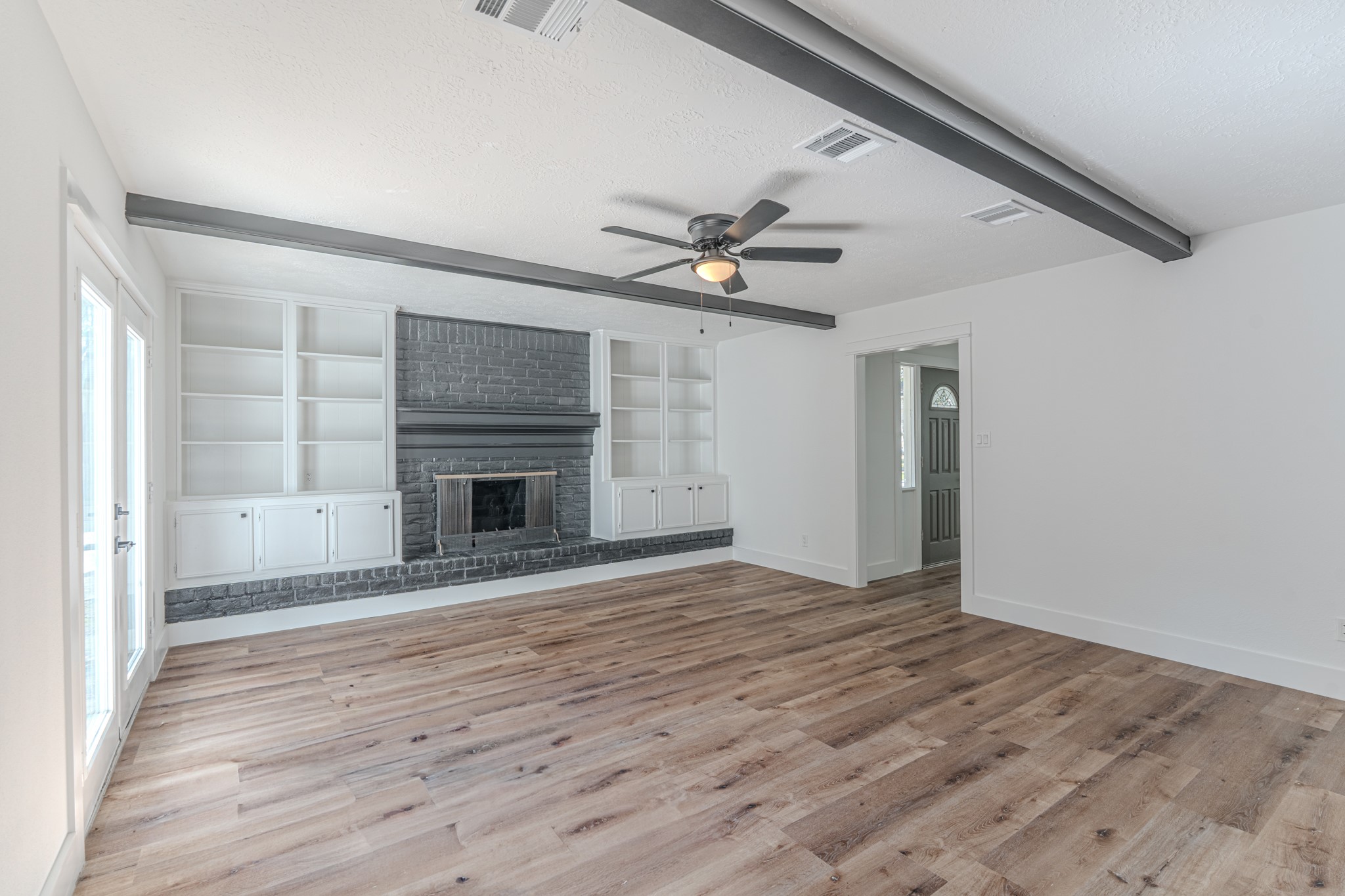 5211 Alamosa Lane Spring, TX 77379 - Photo 25 of 50