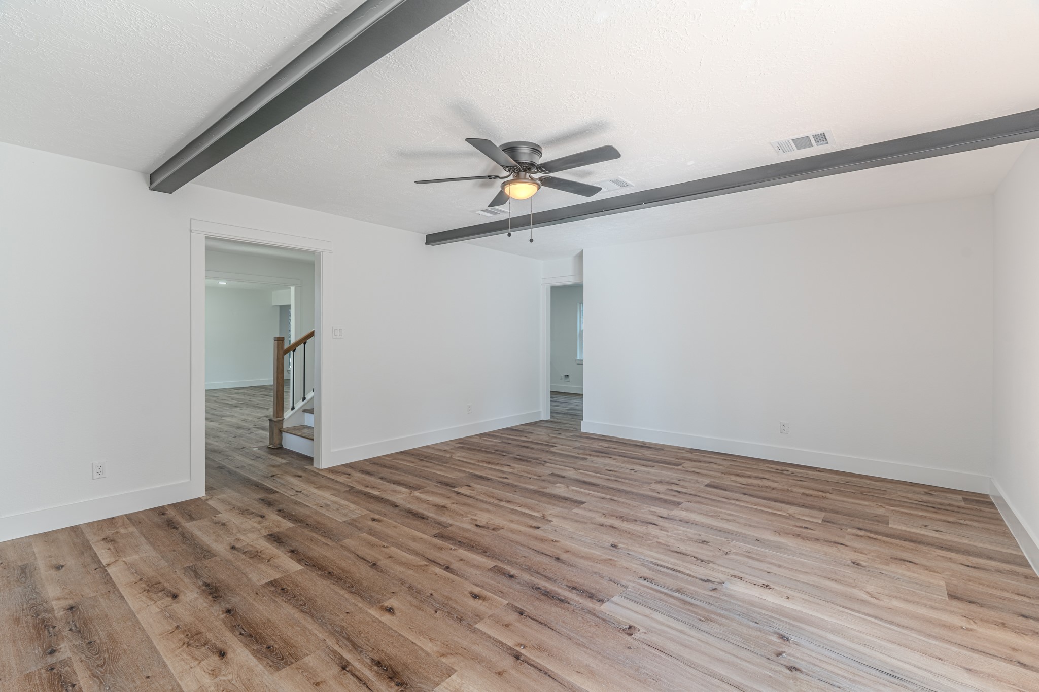 5211 Alamosa Lane Spring, TX 77379 - Photo 27 of 50