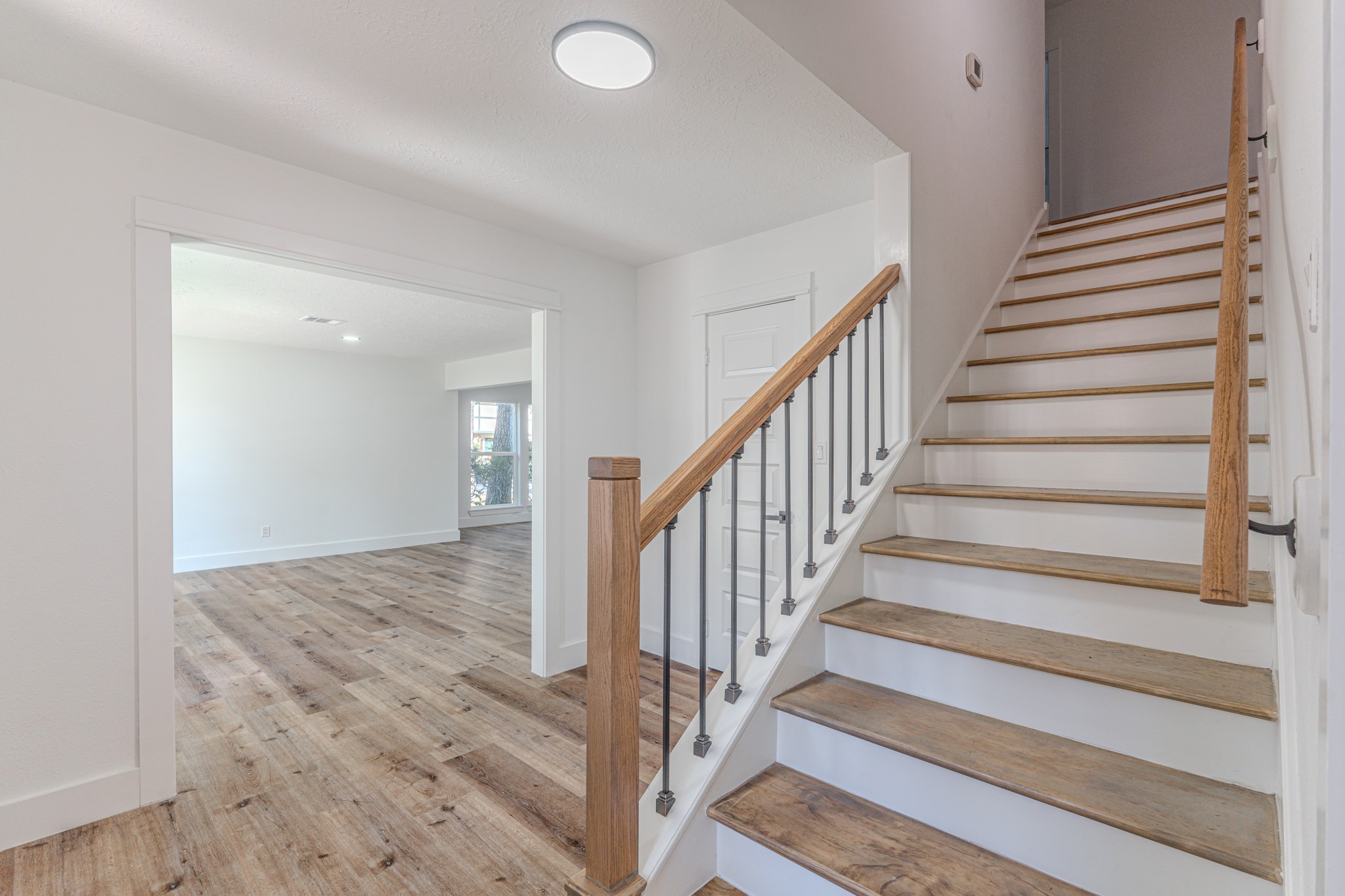 5211 Alamosa Lane Spring, TX 77379 - Photo 28 of 50