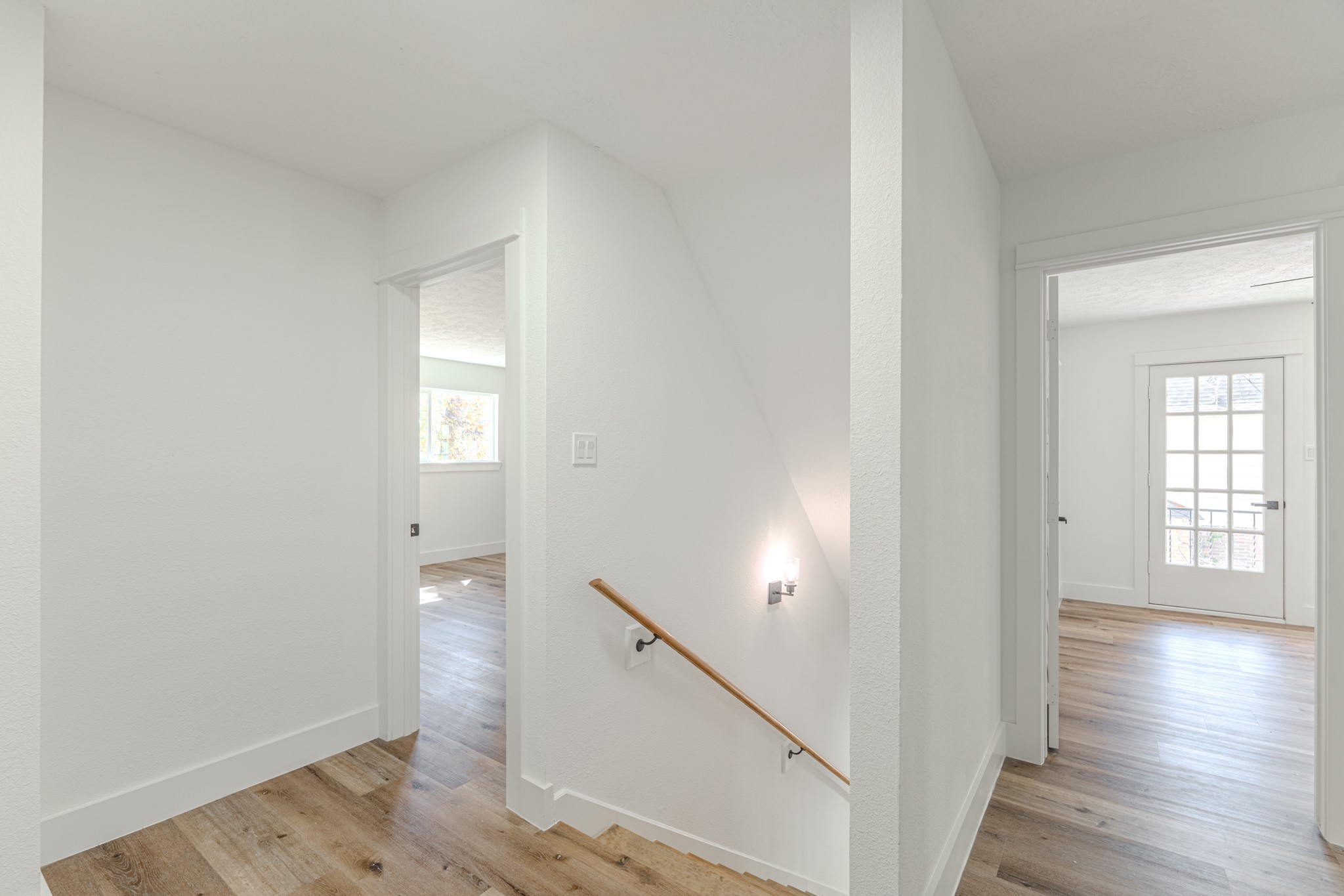 5211 Alamosa Lane Spring, TX 77379 - Photo 29 of 50