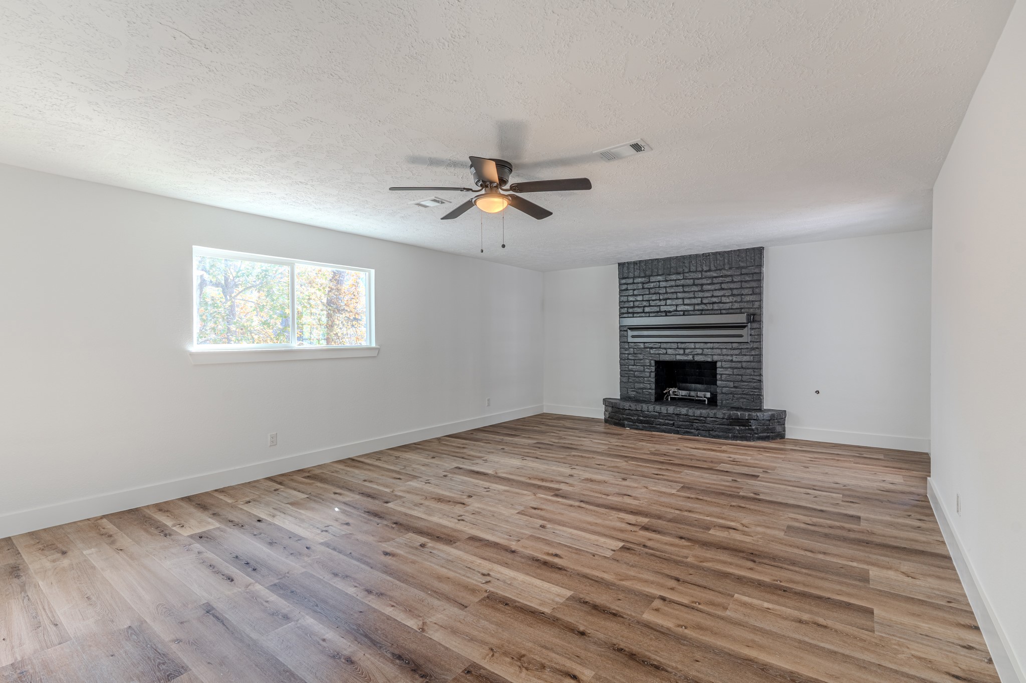 5211 Alamosa Lane Spring, TX 77379 - Photo 30 of 50