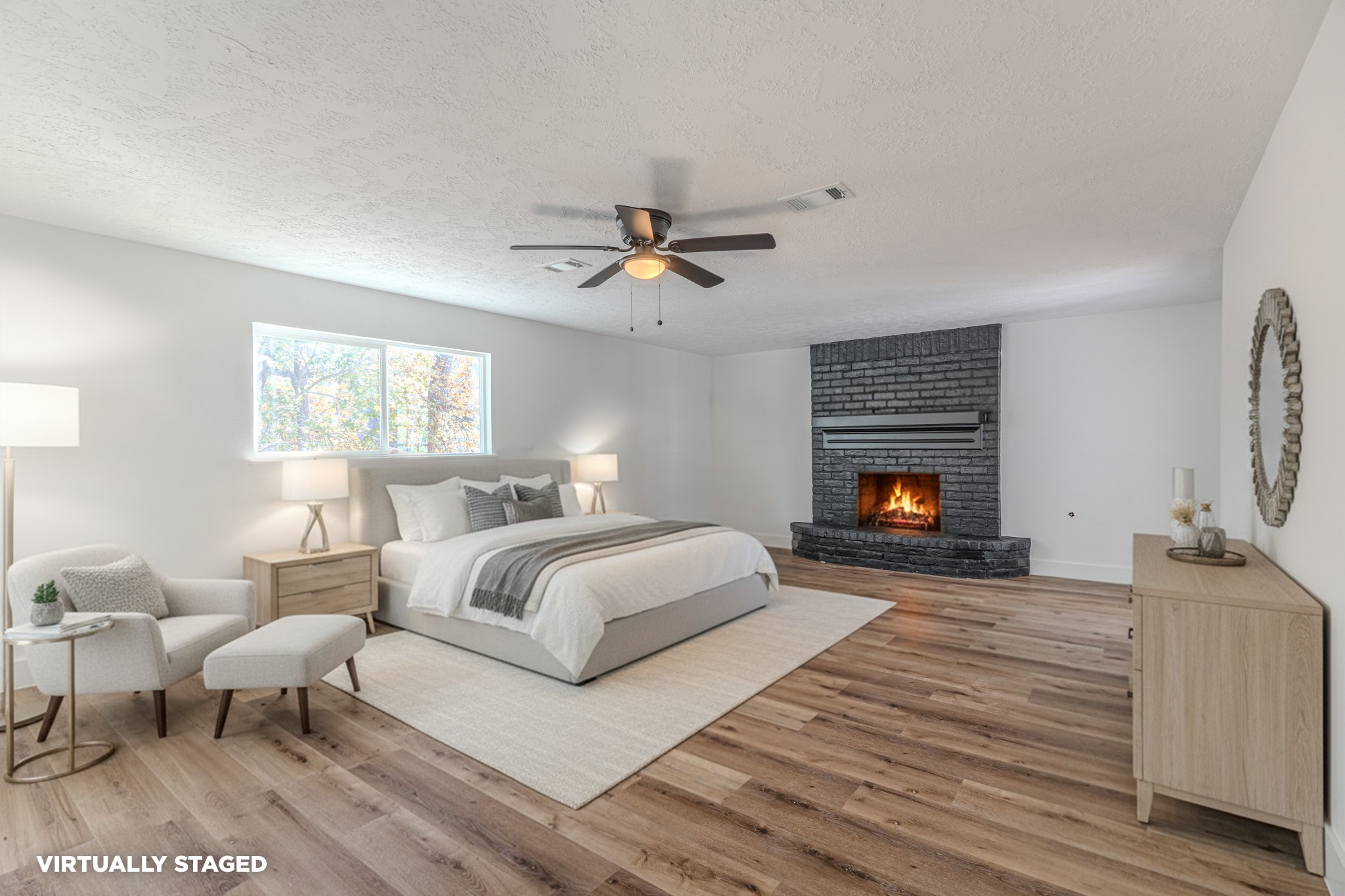 5211 Alamosa Lane Spring, TX 77379 - Photo 31 of 50