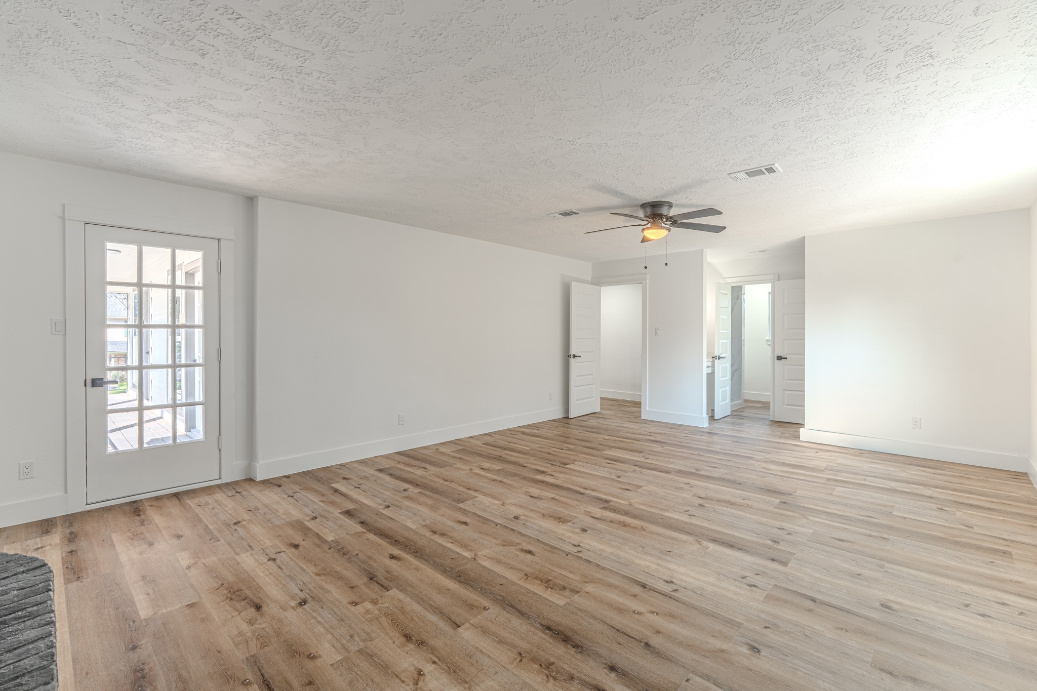 5211 Alamosa Lane Spring, TX 77379 - Photo 32 of 50