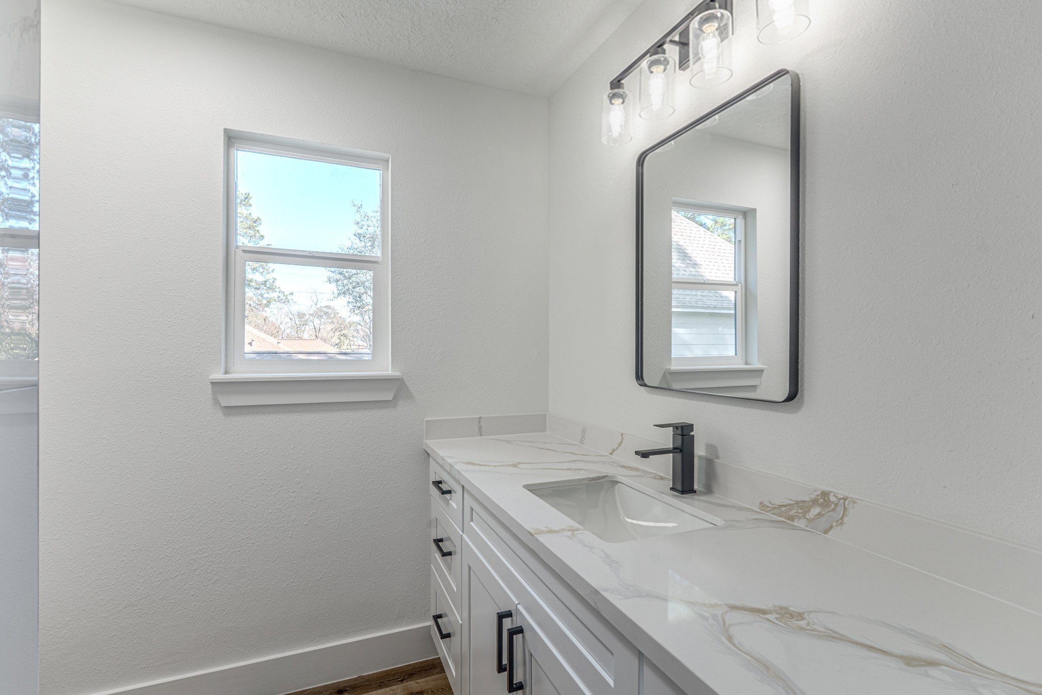 5211 Alamosa Lane Spring, TX 77379 - Photo 35 of 50