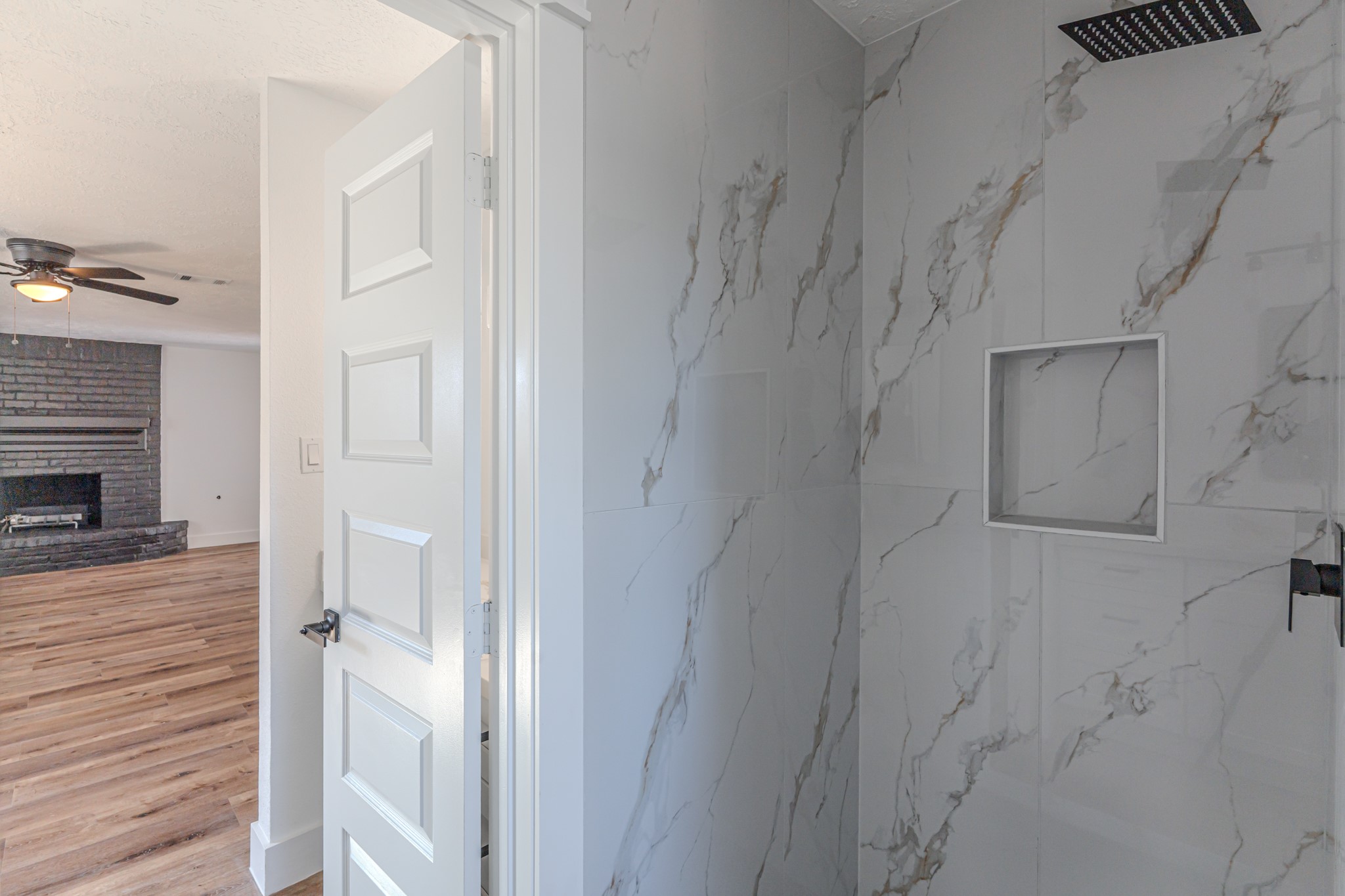 5211 Alamosa Lane Spring, TX 77379 - Photo 36 of 50