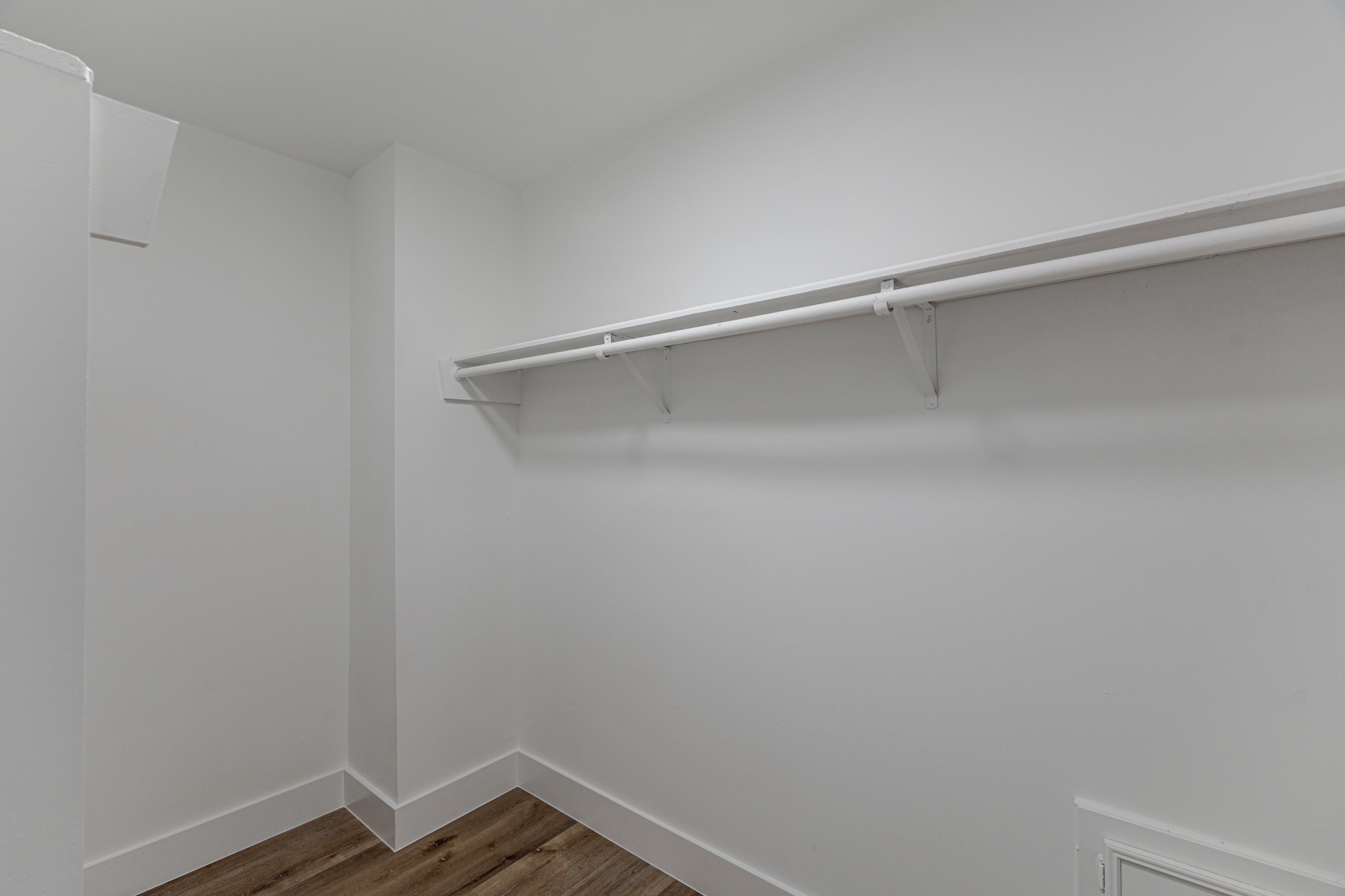 5211 Alamosa Lane Spring, TX 77379 - Photo 37 of 50