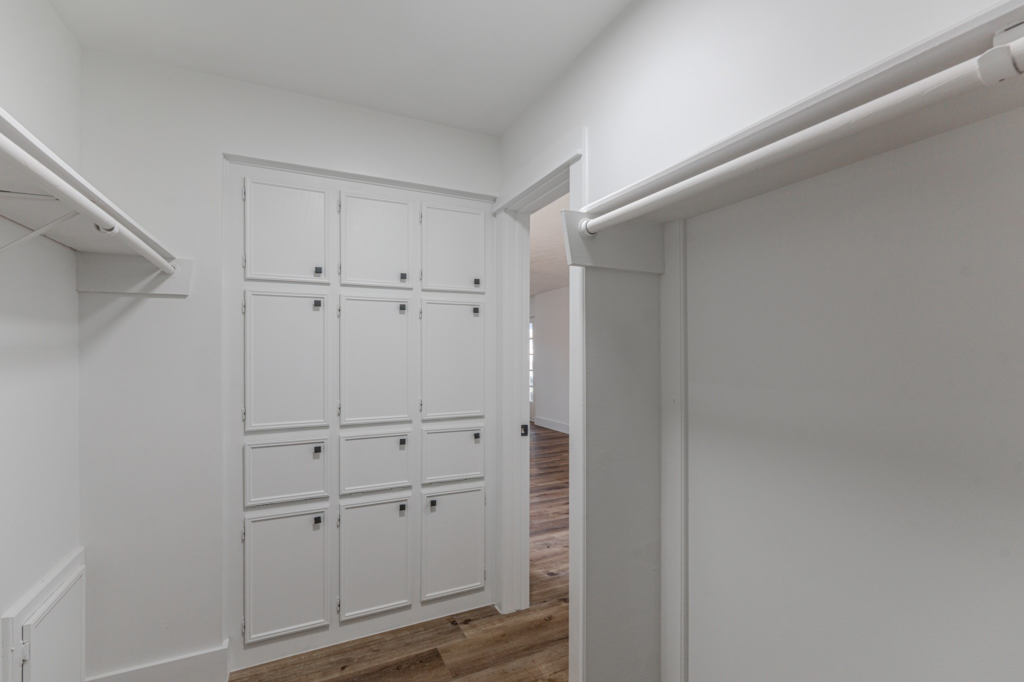 5211 Alamosa Lane Spring, TX 77379 - Photo 38 of 50