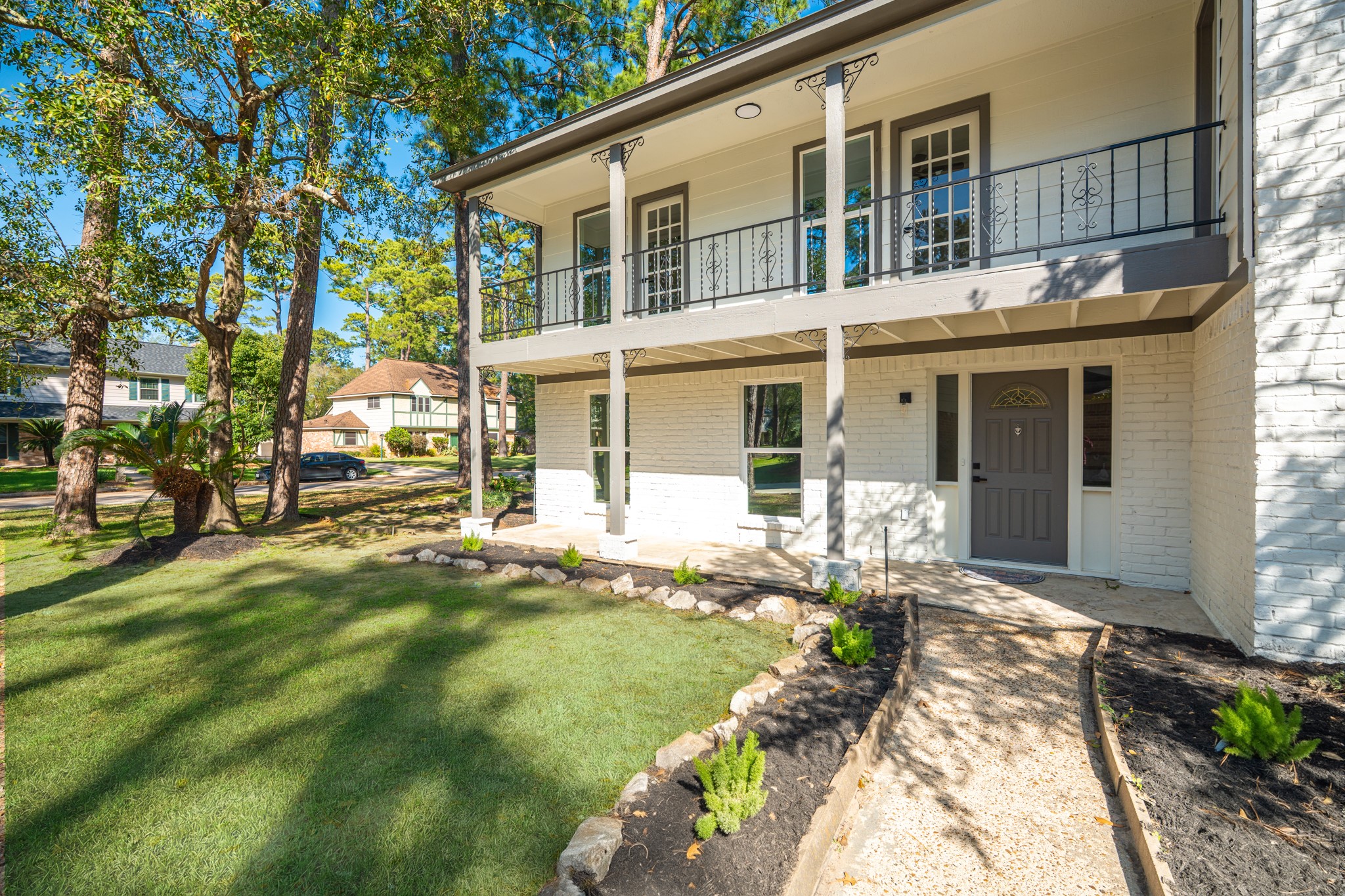 5211 Alamosa Lane Spring, TX 77379 - Photo 4 of 50