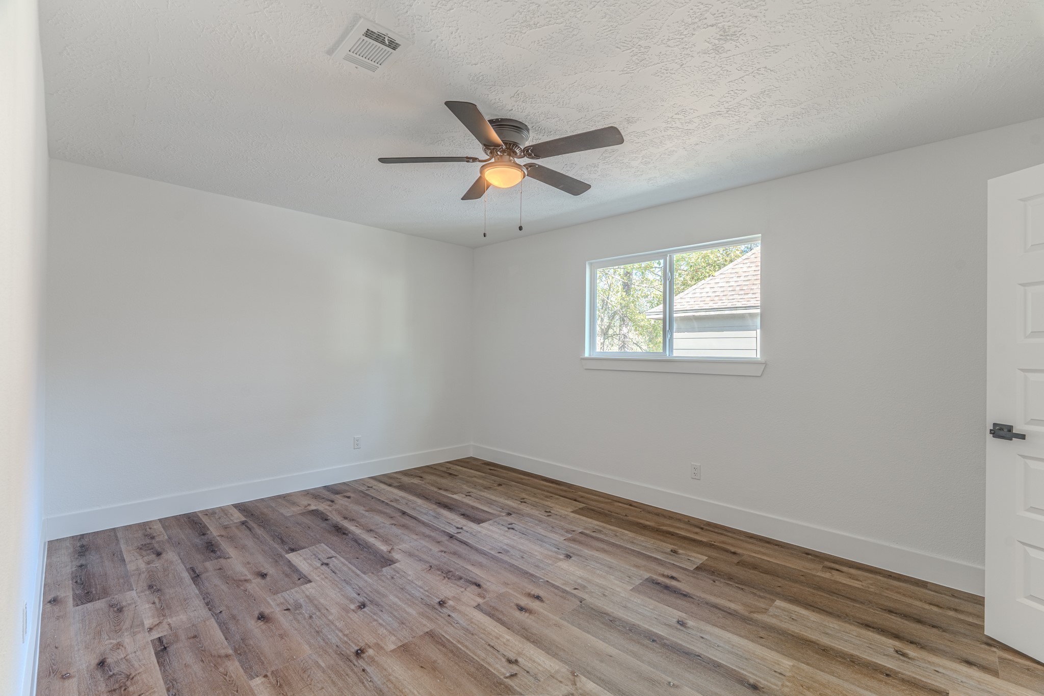 5211 Alamosa Lane Spring, TX 77379 - Photo 42 of 50