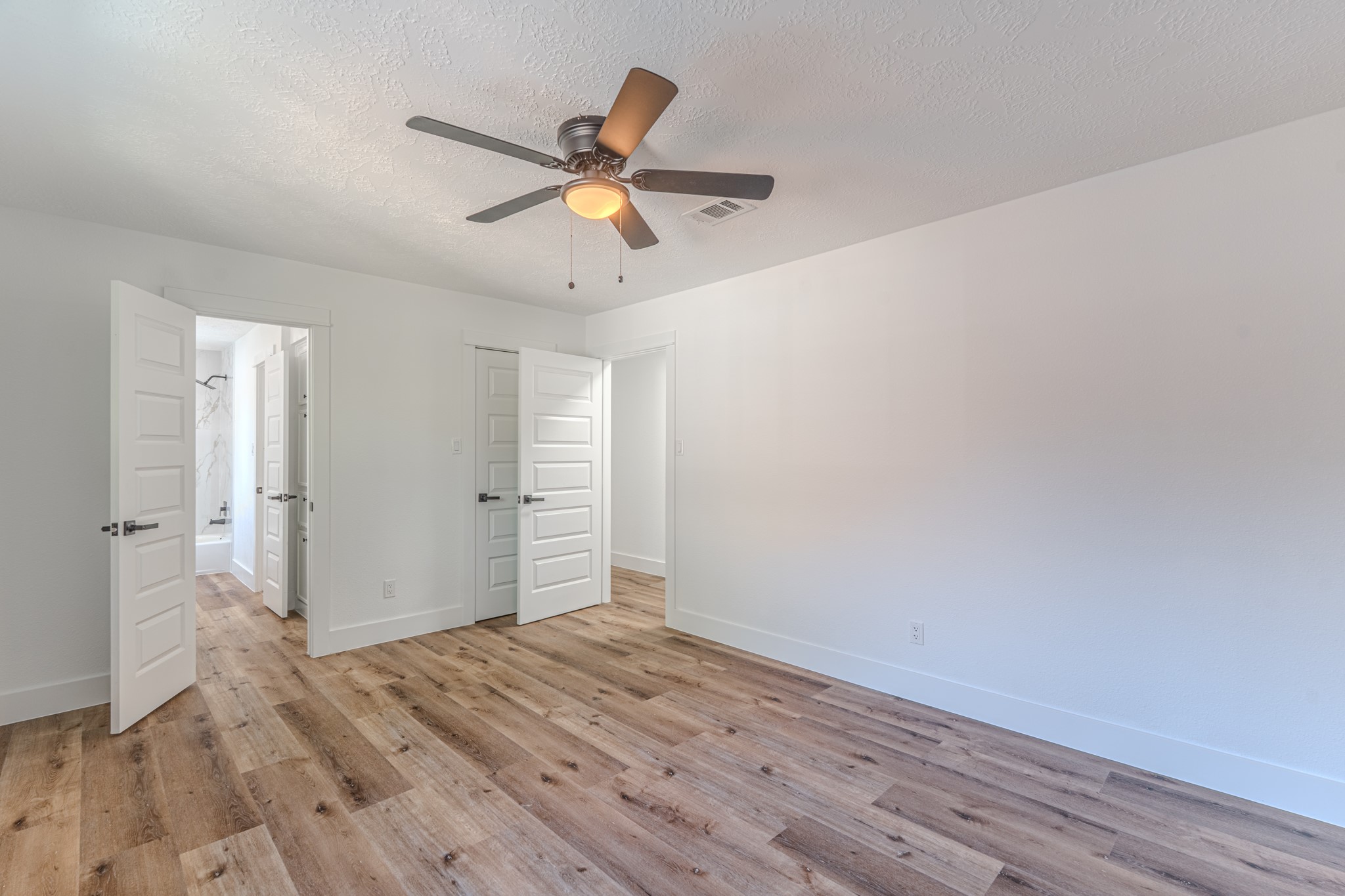 5211 Alamosa Lane Spring, TX 77379 - Photo 43 of 50