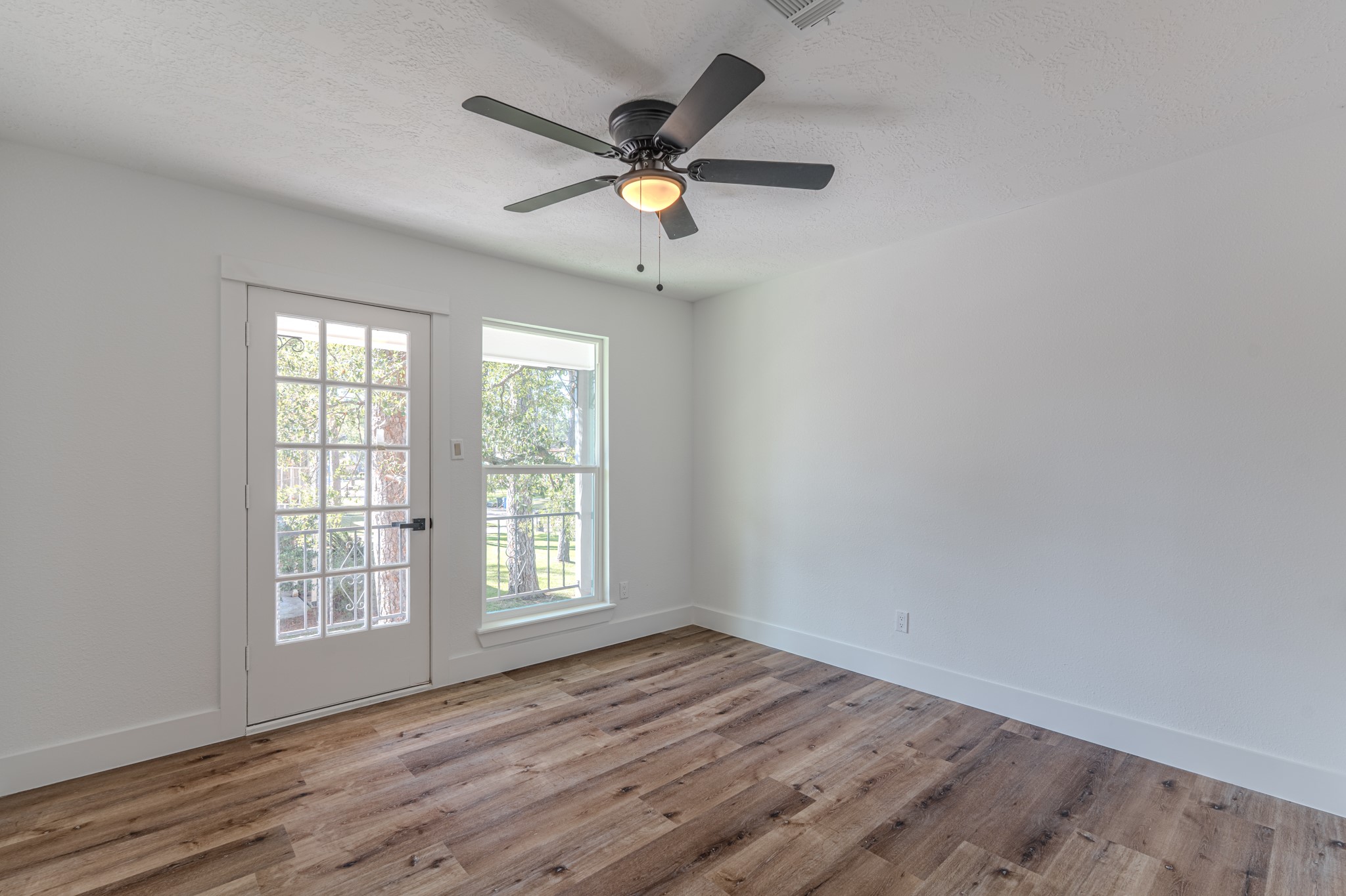 5211 Alamosa Lane Spring, TX 77379 - Photo 44 of 50