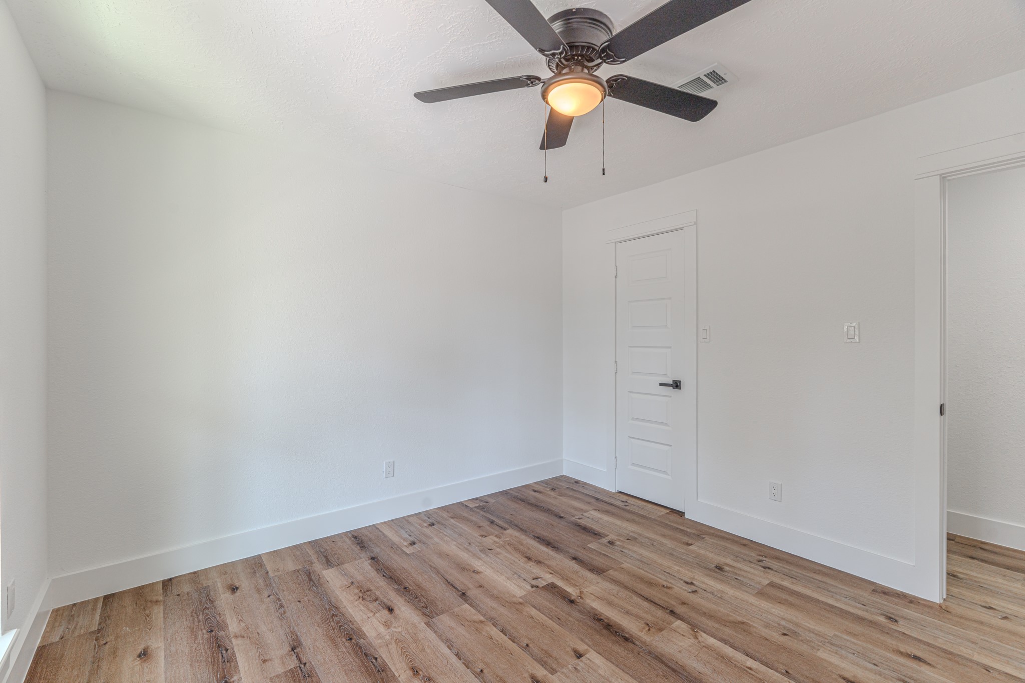 5211 Alamosa Lane Spring, TX 77379 - Photo 45 of 50