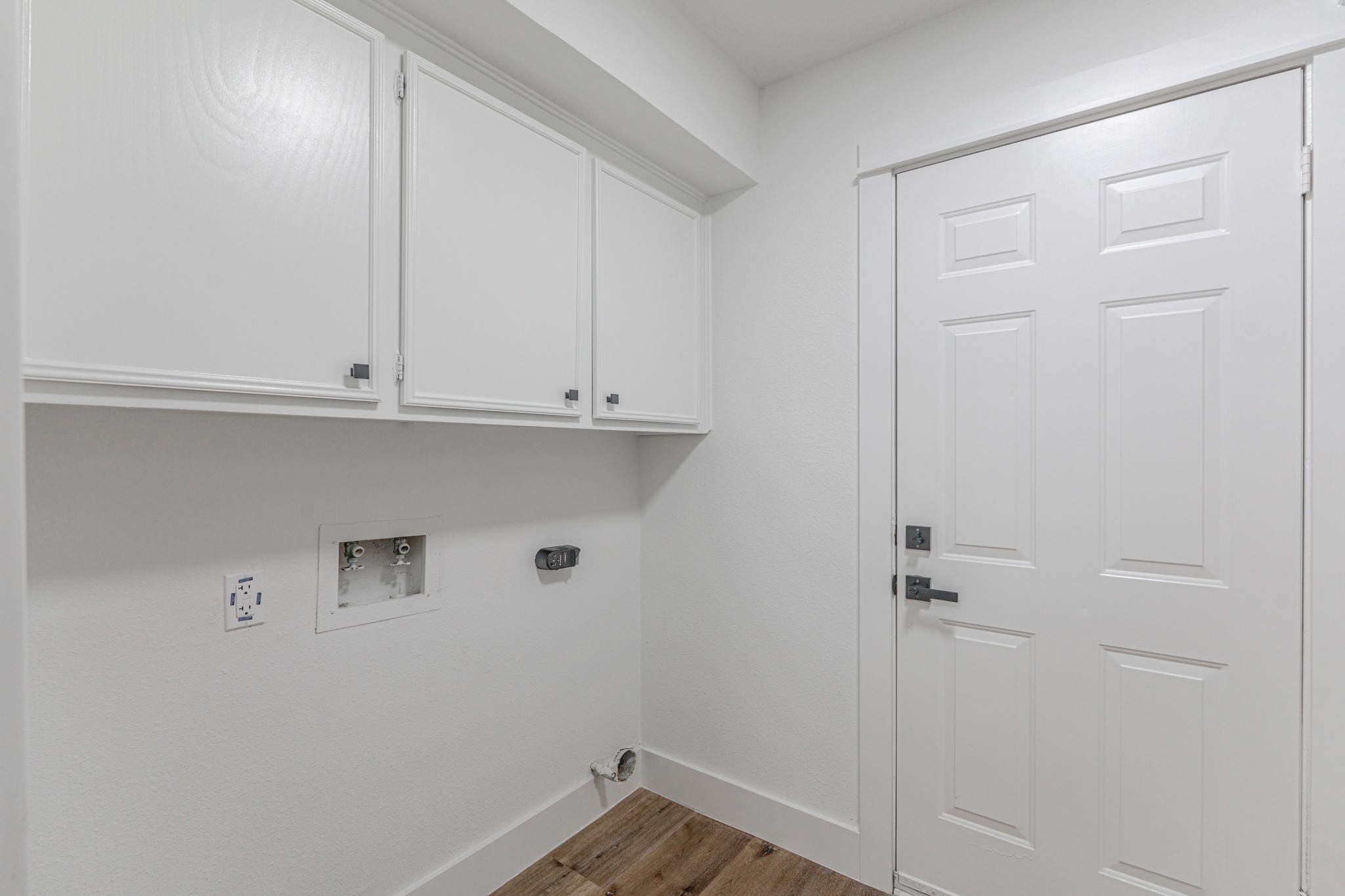 5211 Alamosa Lane Spring, TX 77379 - Photo 46 of 50