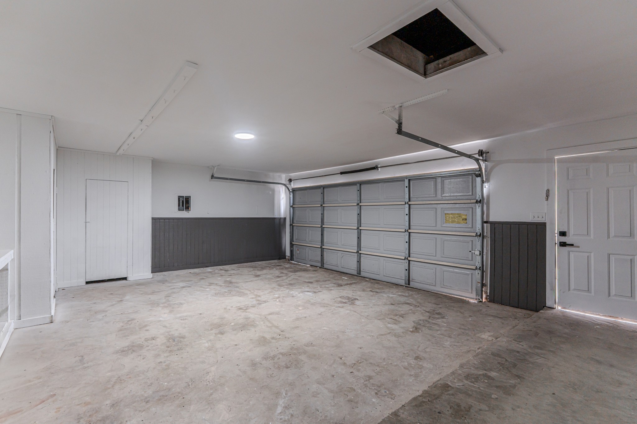 5211 Alamosa Lane Spring, TX 77379 - Photo 47 of 50