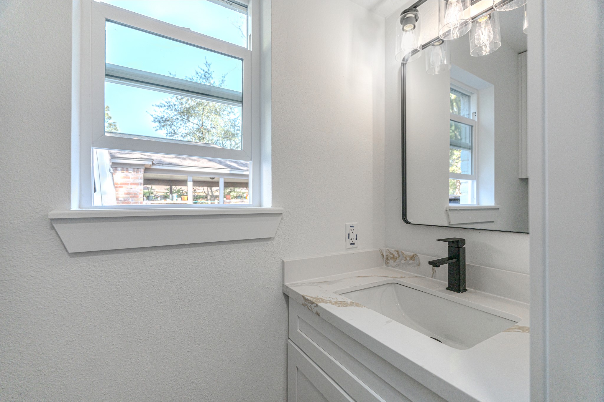 5211 Alamosa Lane Spring, TX 77379 - Photo 48 of 50