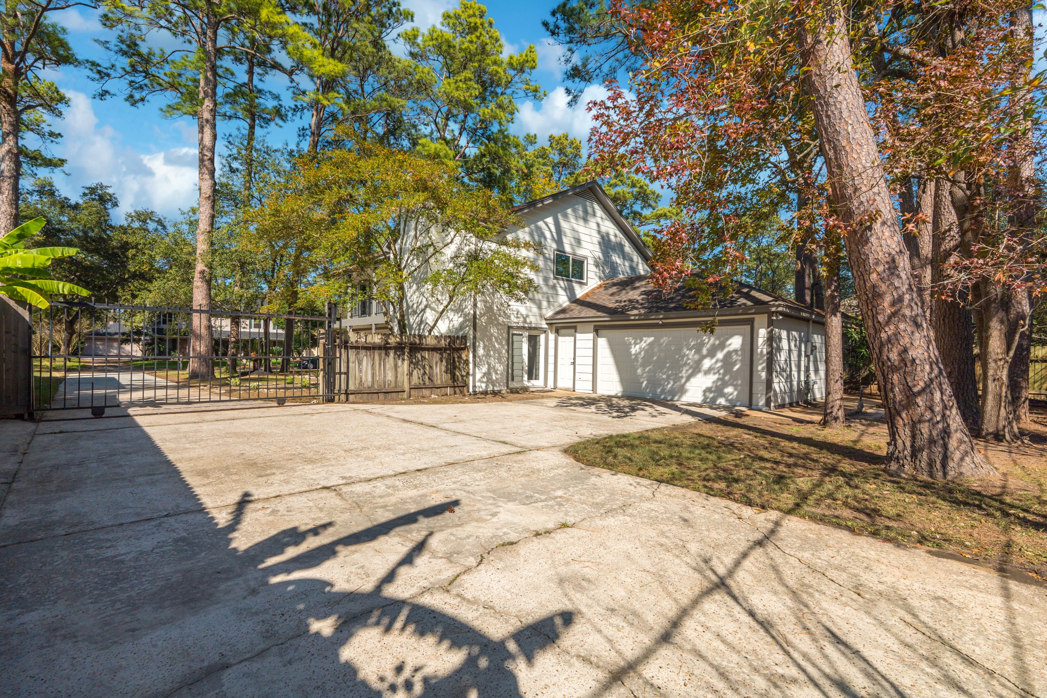 5211 Alamosa Lane Spring, TX 77379 - Photo 49 of 50