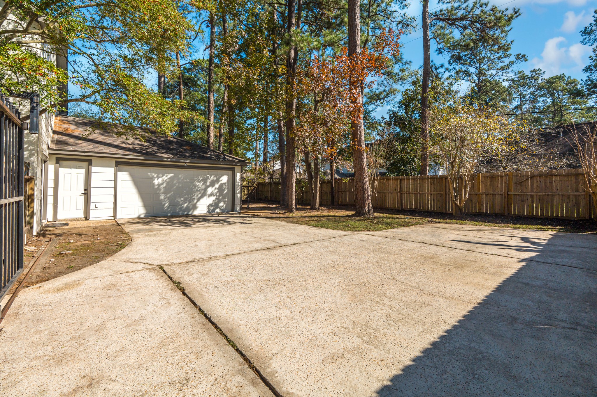 5211 Alamosa Lane Spring, TX 77379 - Photo 50 of 50