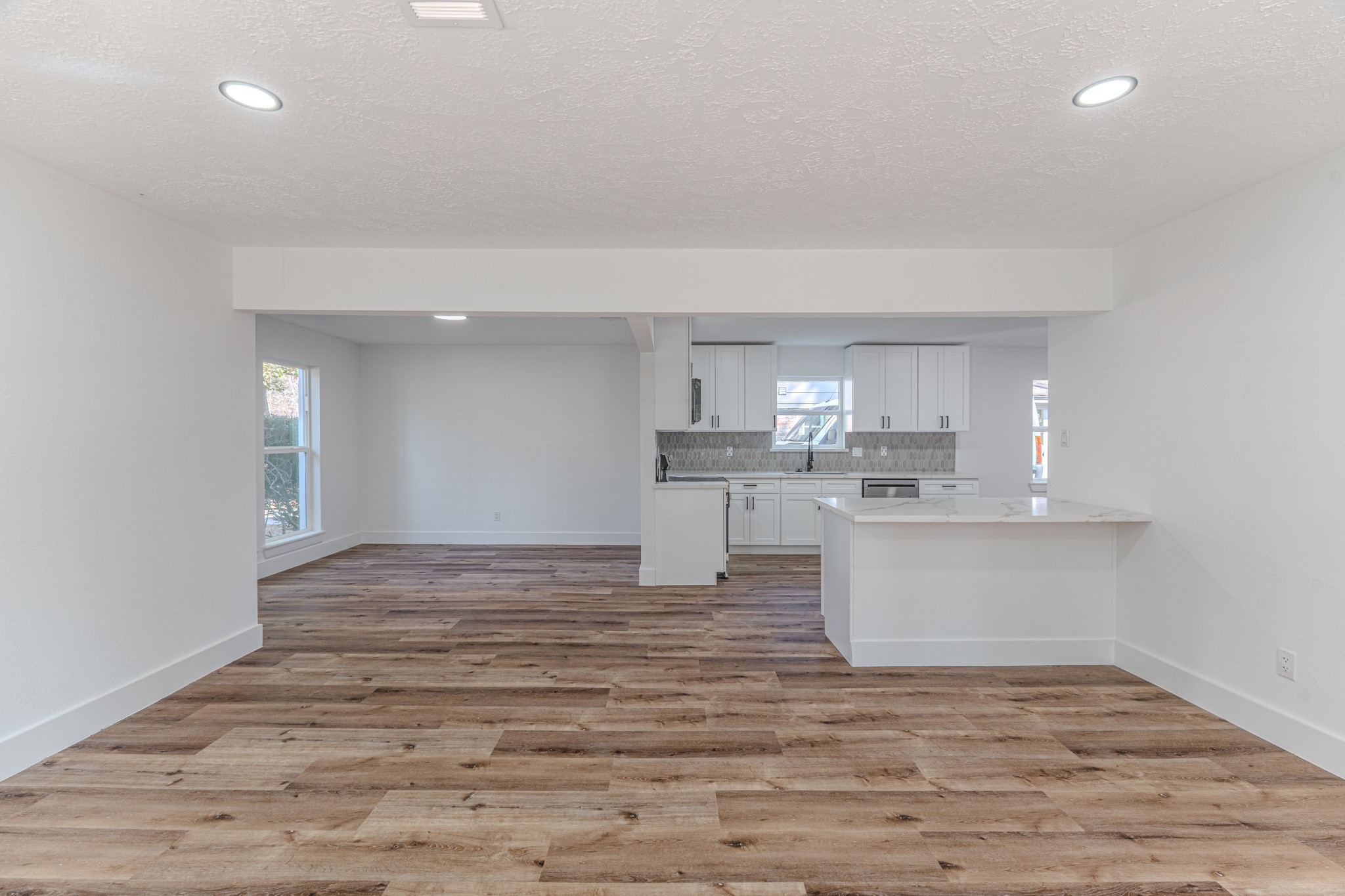 5211 Alamosa Lane Spring, TX 77379 - Photo 7 of 50