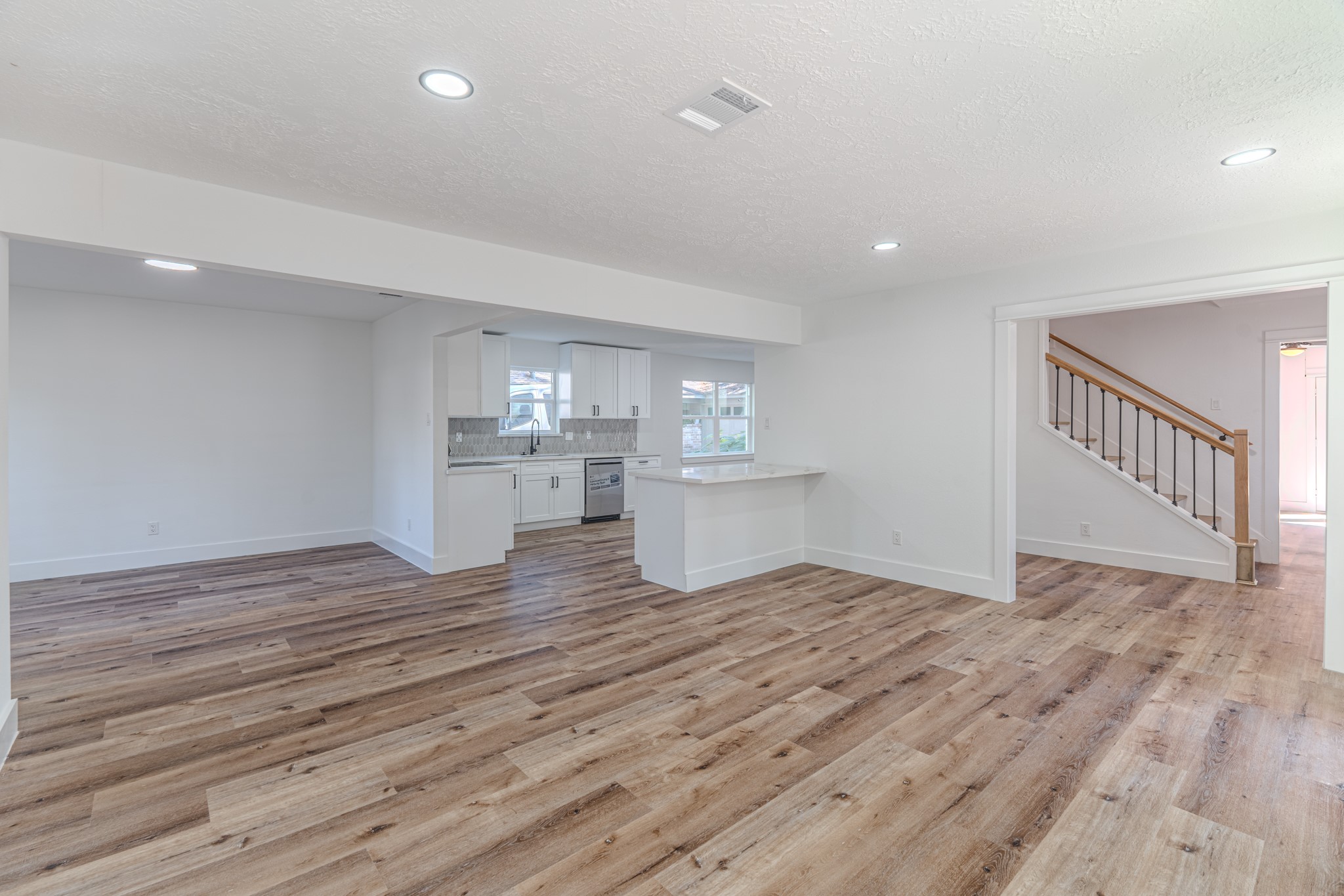 5211 Alamosa Lane Spring, TX 77379 - Photo 8 of 50