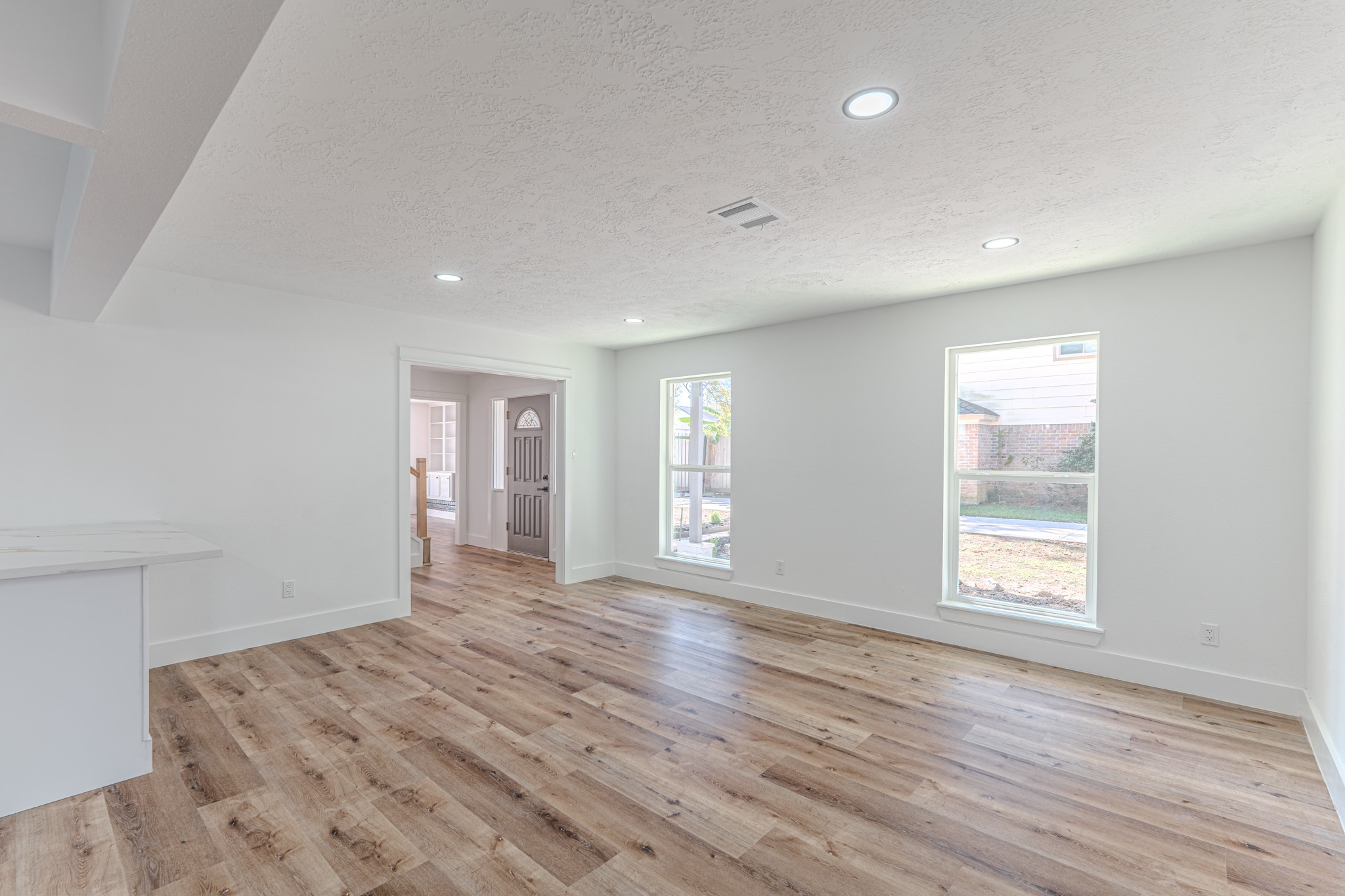 5211 Alamosa Lane Spring, TX 77379 - Photo 9 of 50