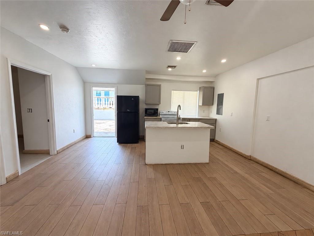 19751 Adams Road Fort Myers, FL 33908 - Photo 35 of 38 Gallery Image 35