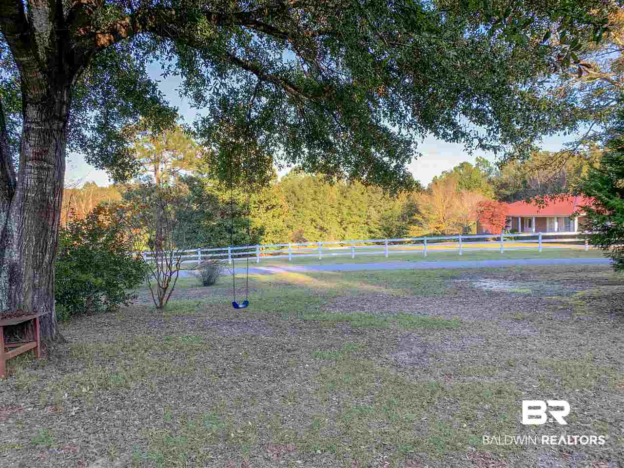12427 Pleasant View Lane Foley, AL 36535 - Photo 4 of 25