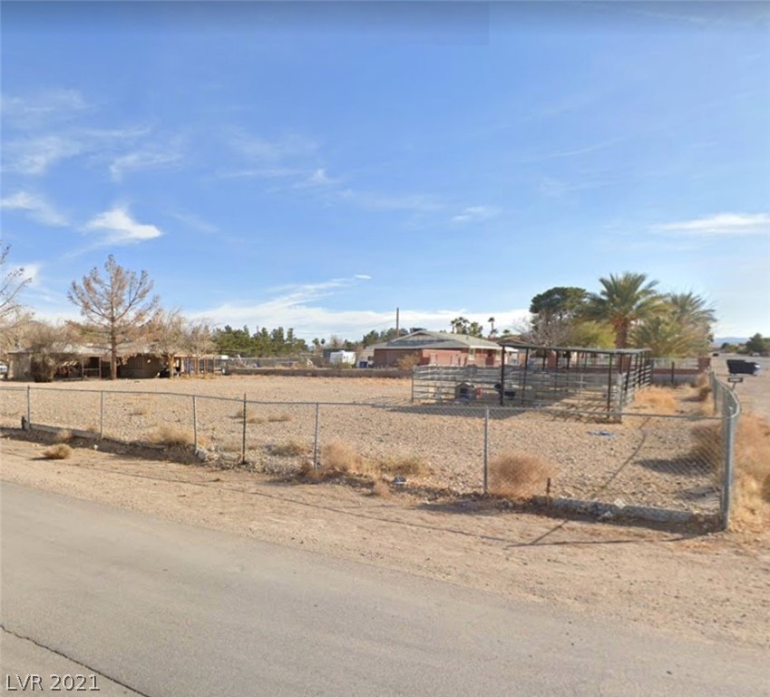 10616 Rancho Destino Road Las Vegas, NV 89183 - Photo 3 of 5 Gallery Image 3