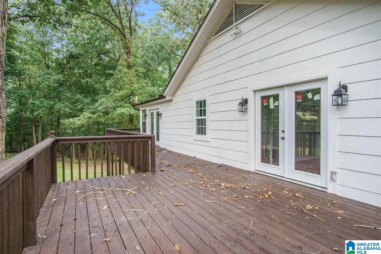 2205 Outwood Road Fultondale, AL 35068 - Photo 30 of 39