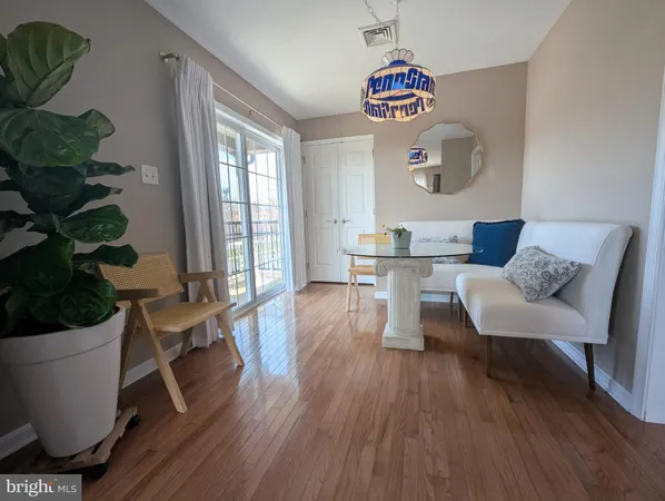 a kitchen with stainless steel appliances a refrigerator stove and sink