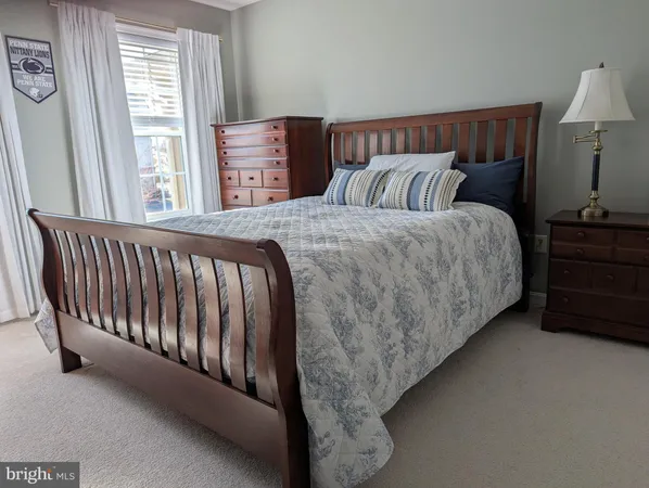 a bathroom with a sink a vanity and a mirror