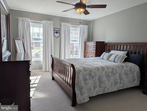 a bathroom with a sink and a shower