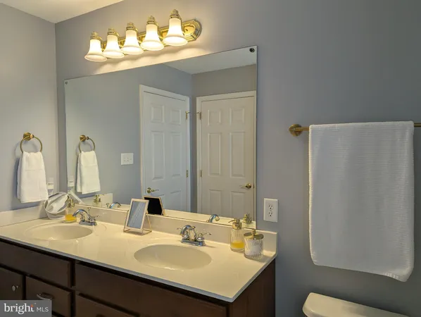 a view of washer and dryer