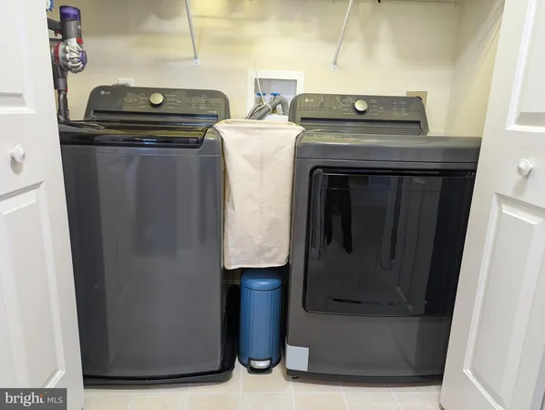 a view of a house with a swimming pool