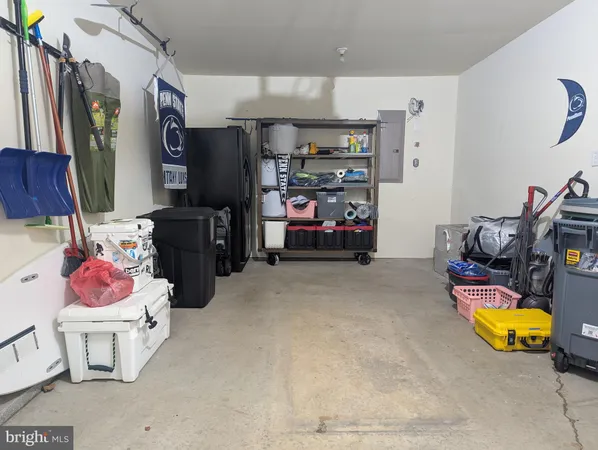 $422,500 | 112 G Alma Mater Court, State College, PA 16803