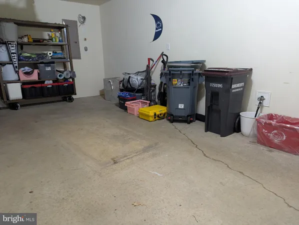 $422,500 | 112 G Alma Mater Court, State College, PA 16803