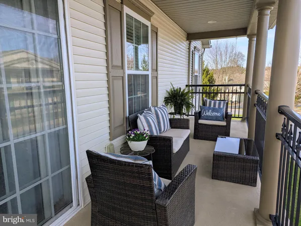 $422,500 | 112 G Alma Mater Court, State College, PA 16803