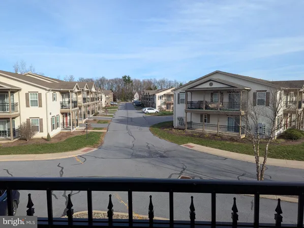 $422,500 | 112 G Alma Mater Court, State College, PA 16803