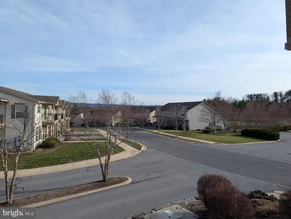 $422,500 | 112 G Alma Mater Court, State College, PA 16803