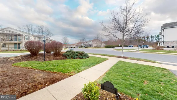 $422,500 | 112 G Alma Mater Court, State College, PA 16803