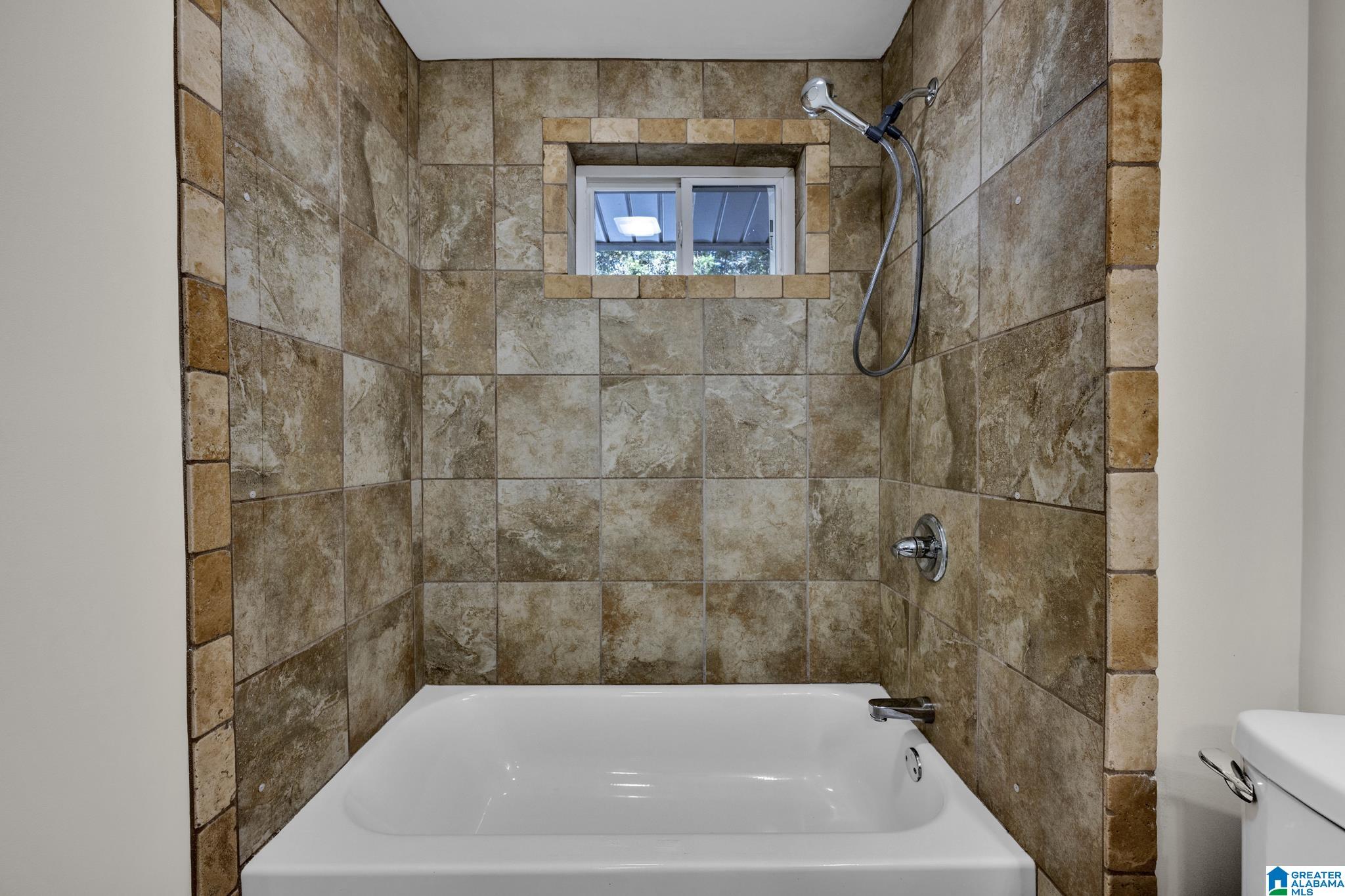 321 Redmayne Road Gardendale, AL 35071 - Photo 17 of 25