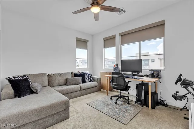 $2,700 | 1309 Azure Jay Avenue, North Las Vegas, NV 89084