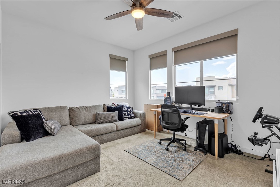 1309 Azure Jay Avenue North Las Vegas, NV 89084 - Photo 11 of 24