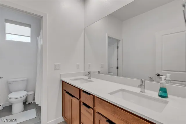 $2,700 | 1309 Azure Jay Avenue, North Las Vegas, NV 89084