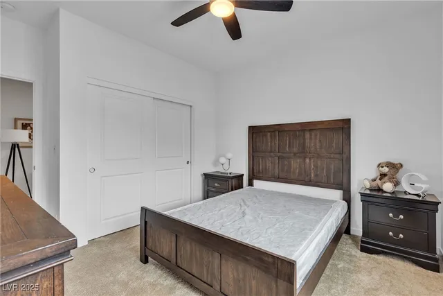 $2,700 | 1309 Azure Jay Avenue, North Las Vegas, NV 89084