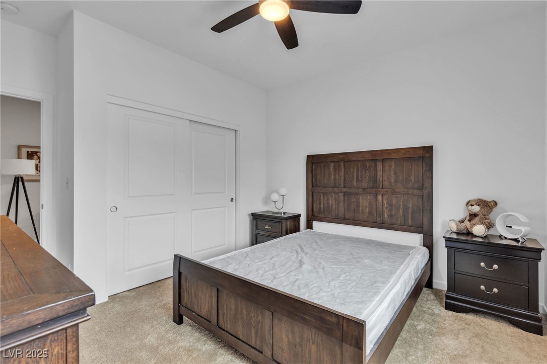 1309 Azure Jay Avenue North Las Vegas, NV 89084 - Photo 13 of 24