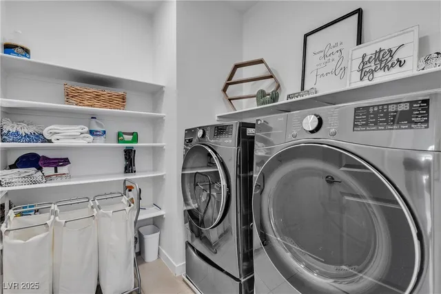 $2,700 | 1309 Azure Jay Avenue, North Las Vegas, NV 89084