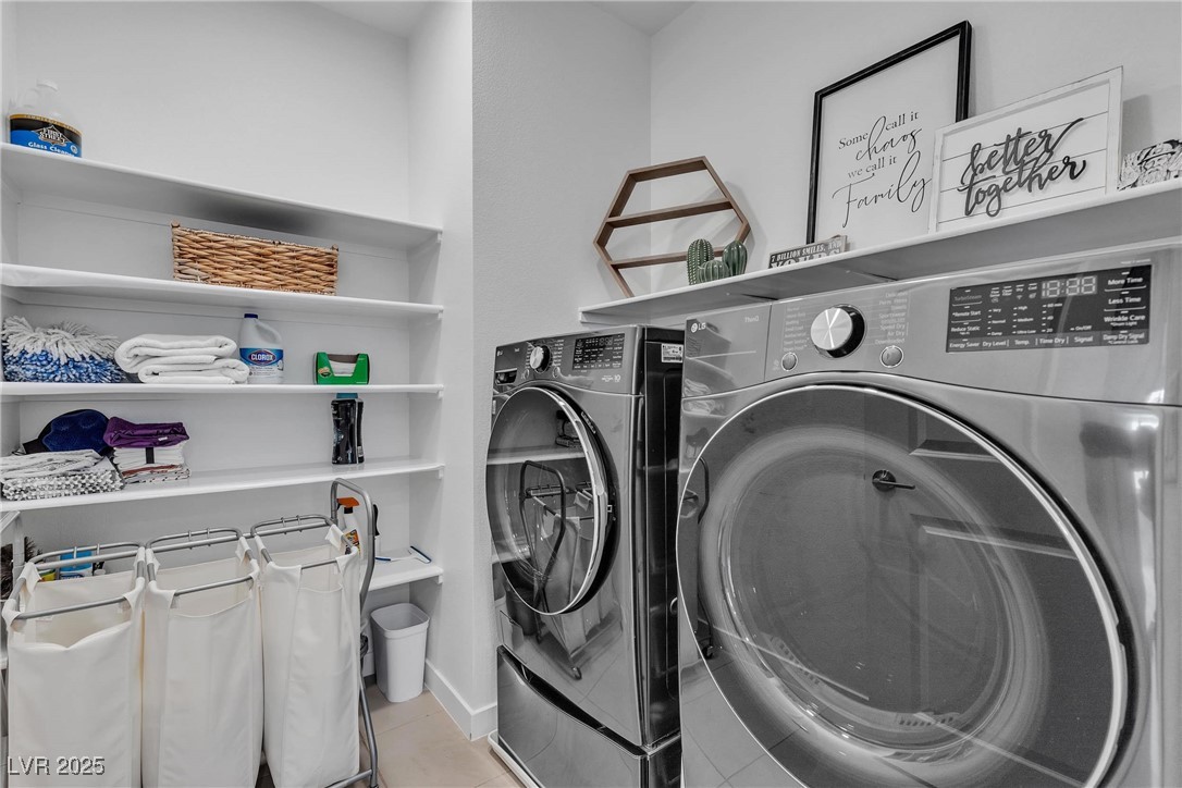 1309 Azure Jay Avenue North Las Vegas, NV 89084 - Photo 14 of 24