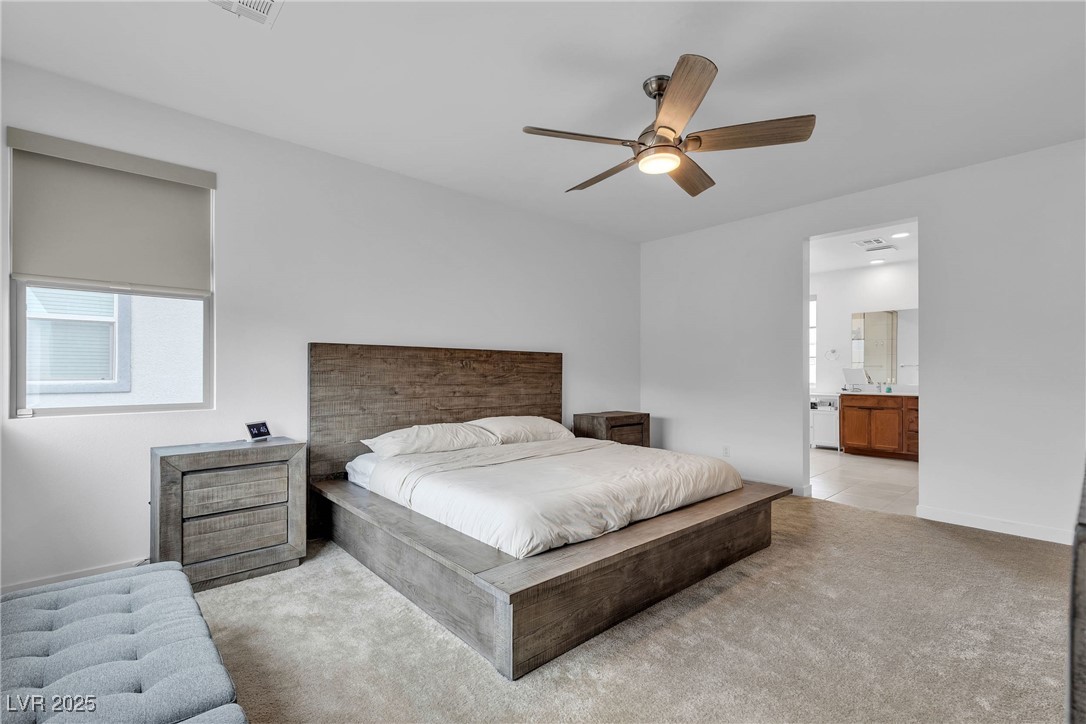 1309 Azure Jay Avenue North Las Vegas, NV 89084 - Photo 15 of 24