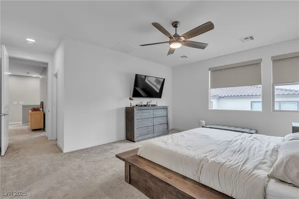 $2,700 | 1309 Azure Jay Avenue, North Las Vegas, NV 89084